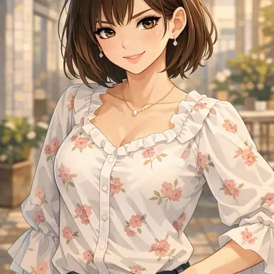 Profile image of 임혜지