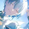 Profile image of 青柳冬弥
