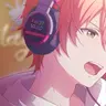 Profile image of 東雲彰人