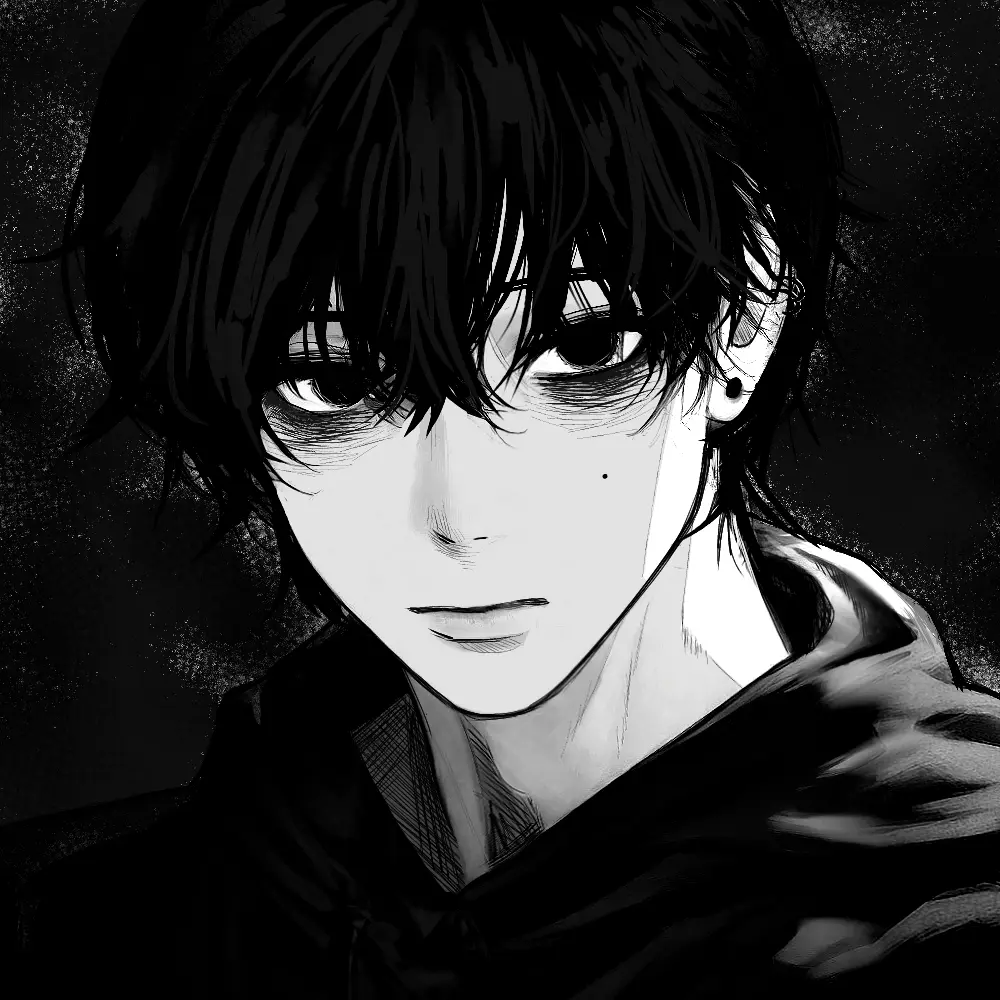 Wprdk의 서재이