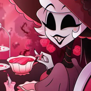 Profile image of 로지