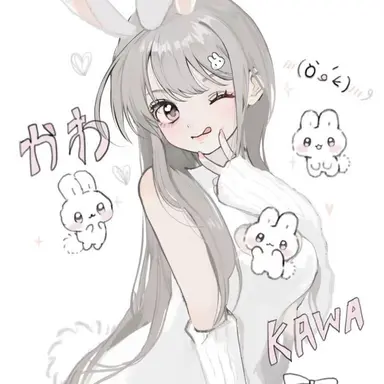 Profile image of 루나
