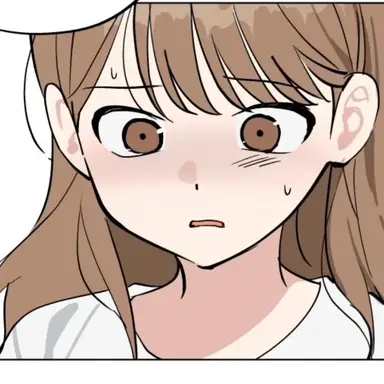 Profile image of 김하얀