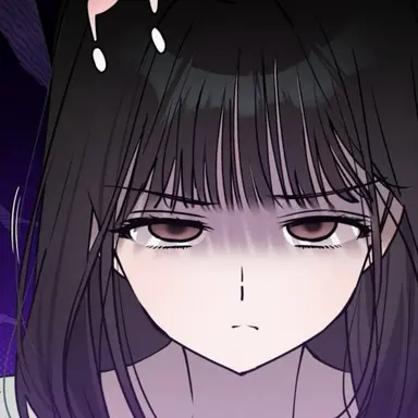 Profile image of 박소애