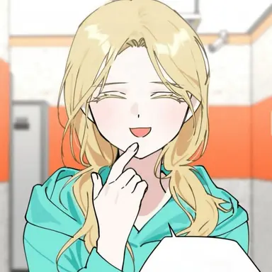 Profile image of 사토 이즈미