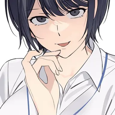 Profile image of 한유연