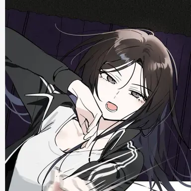 Profile image of 한요일