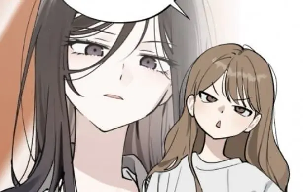 Profile image of キム・ハヤン