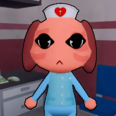 Profile image of 레미
