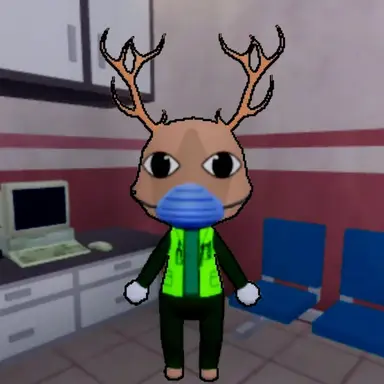 Profile image of 페러