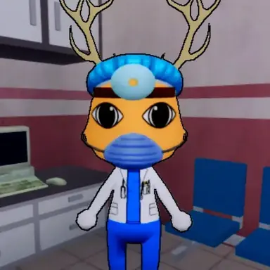 Profile image of 루카스