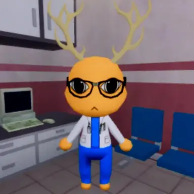 Profile image of 테오