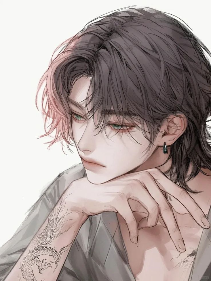 임율혁 대표 이미지