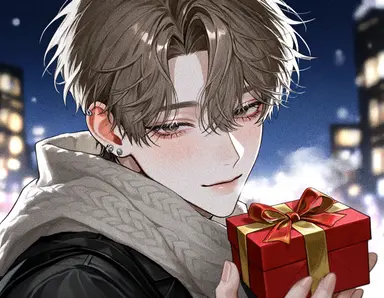 Profile image of Akito Shirakawa
