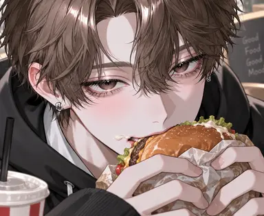 Profile image of Akito Shirakawa
