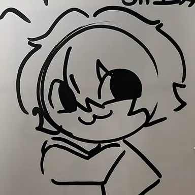 Profile image of 셰들레츠키