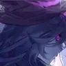 Profile image of 애저