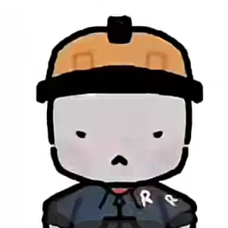 Profile image of 빌더맨