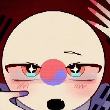 Profile image of 남한