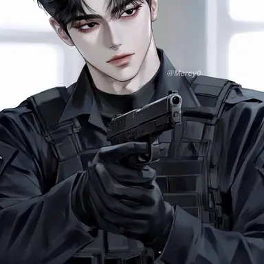 Profile image of 유백온