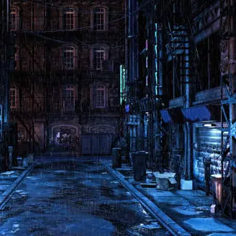 Doouu의 오렌