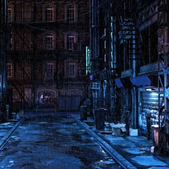 오렌