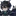 매그너스