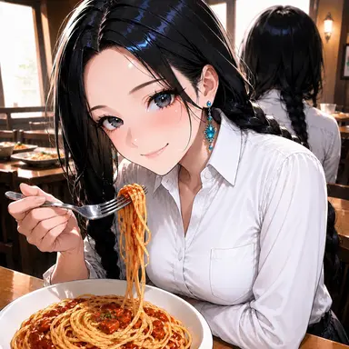 Profile image of 마리