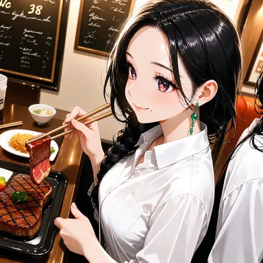 Profile image of 마리