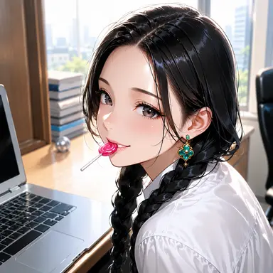 Profile image of 마리