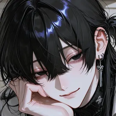 Profile image of 梓