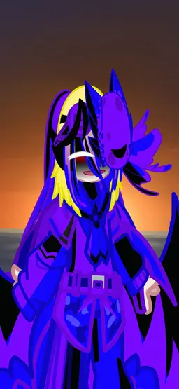 Profile image of 時間守護者