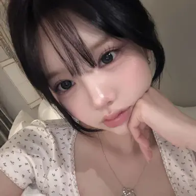 Profile image of 주하