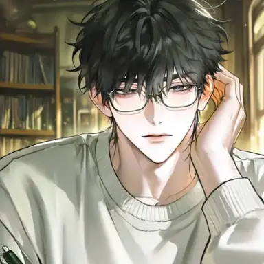 Profile image of 沙吏