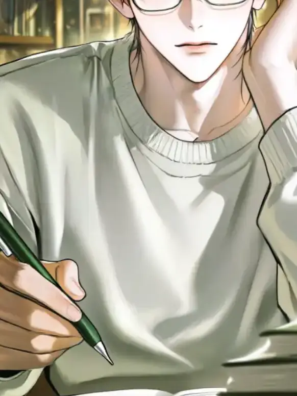 DarkLamp6767의 📄