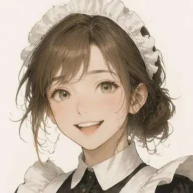 Profile image of リリア