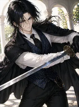 Profile image of エルディン