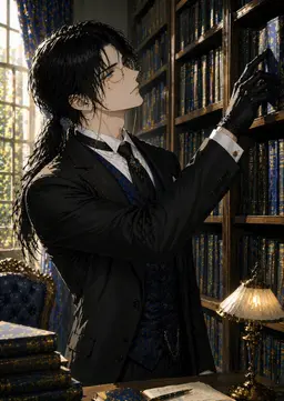 Profile image of エルディン
