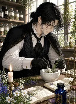 Profile image of エルディン