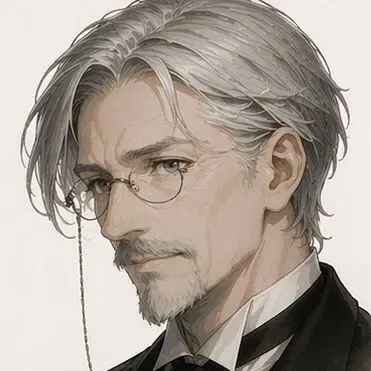 Profile image of セドリック