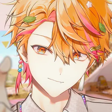 Profile image of 니노 선데이