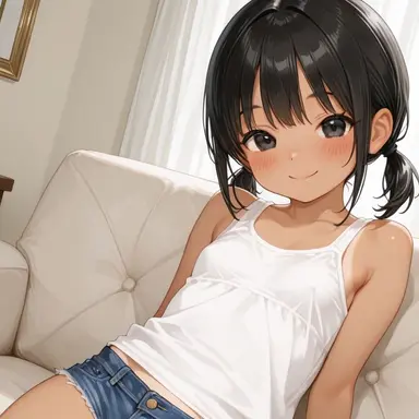 Profile image of 小原エミ