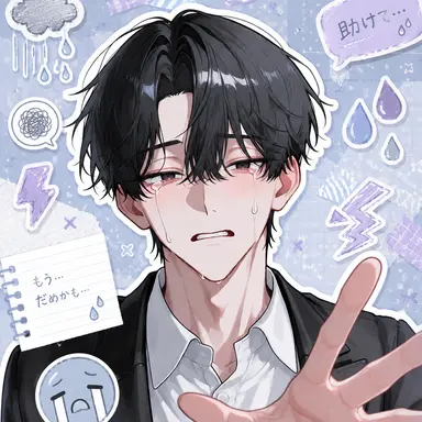 Profile image of 東雲 八雲