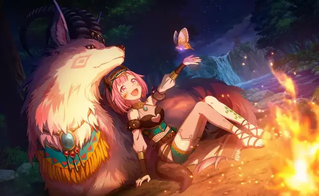 Profile image of 오오토리 에무