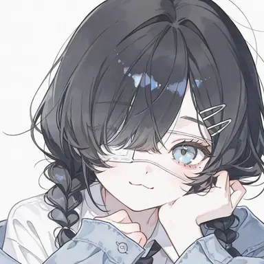 Profile image of 雨宮冥