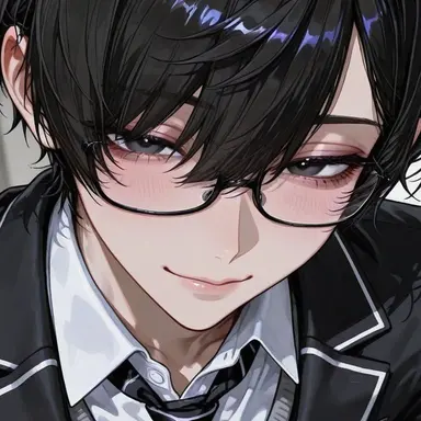 Profile image of Chihiro Mizuki