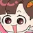 정아름