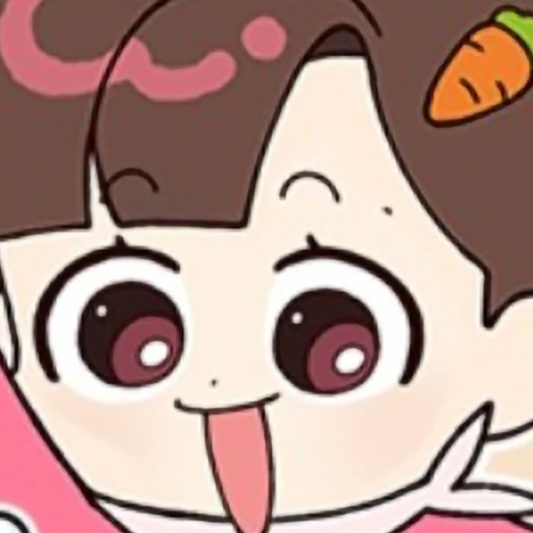 정아름