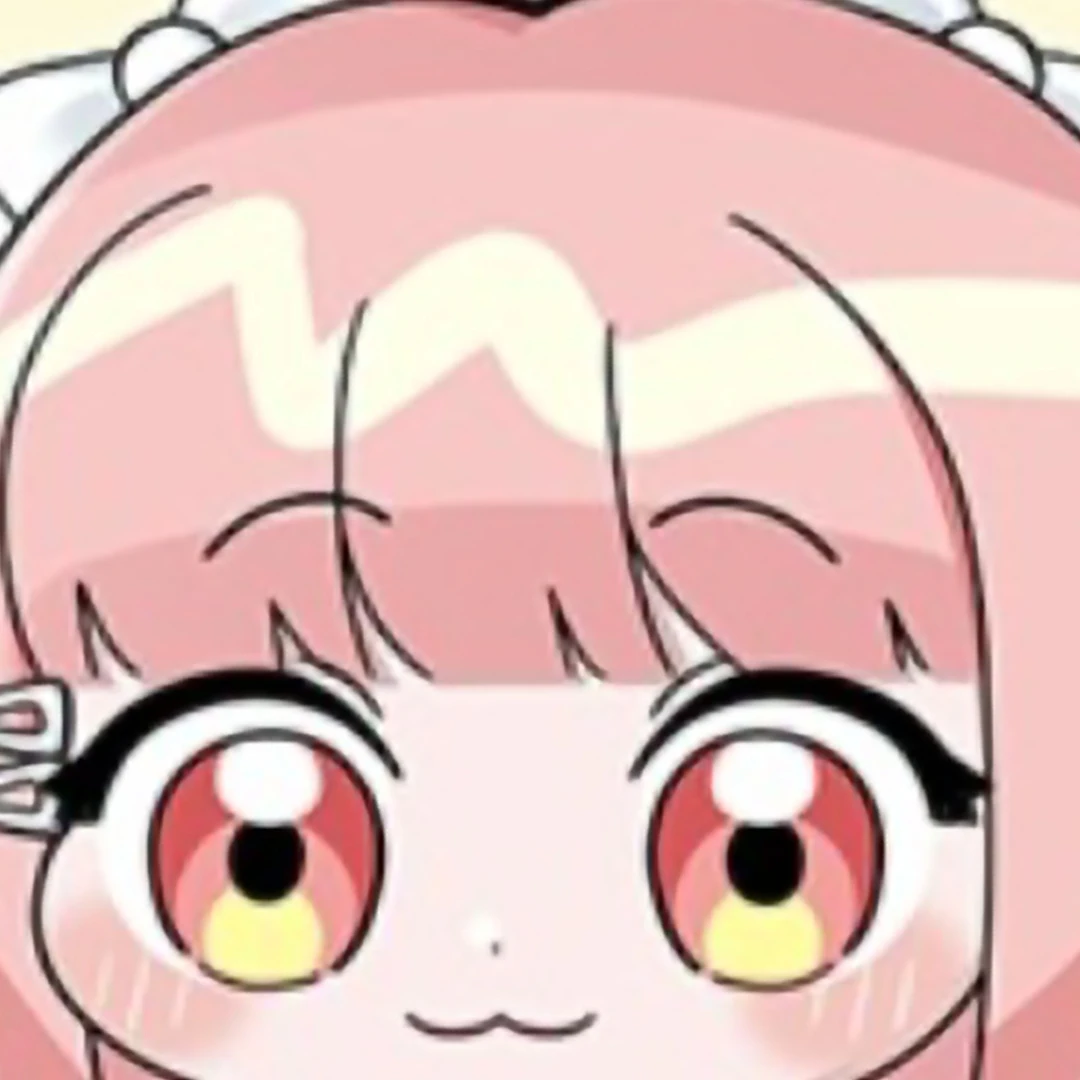 모양몬