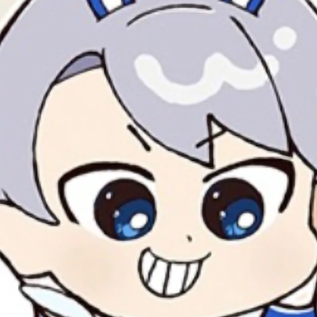 정백현